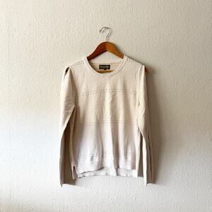 Michael Stars Sweater Womens XS